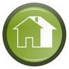 BML Homes Contracting & Construction