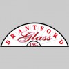 Brantford Glass