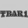 T Bar 1 Transport