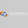 Movers Moving Toronto