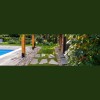 Ayles Natural Landscaping