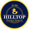 Hilltop Plumbing & Heating