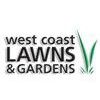 West Coast Lawns