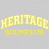 Heritage Builders