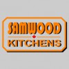 Samwood Kitchens