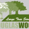 Douglas Wood Large Tree Service