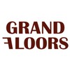 Grand Floors