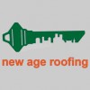New Age Roofing & Renos