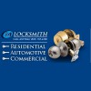 A Access Locksmith 24 Hour