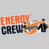 Energy Crew Moving & Transportation