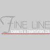 Fine Line Cabinets & Countertops