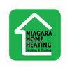 Niagara Home Heating