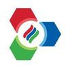 Brandon Heating & Plumbing