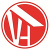 Verdone Homes 2000