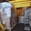 AJ's Movements Services