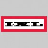 I-XL Building Products