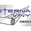 Eternal Vinyl