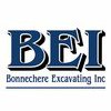 Bonnechere Excavating