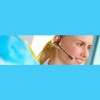 Valleywide Telecommunications