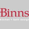 Binns Kitchen & Bath Designs
