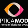 Opticamoda