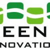 Greenco Renovations