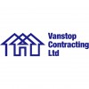 Vanstop Contracting