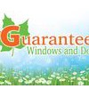 Guaranteed Windows & Doors