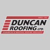 Duncan Roofing