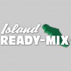 Island Ready Mix