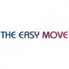 Sprint Moving Service