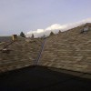 Topside Home Services