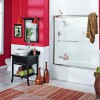 Milestone Bath Experts