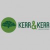 Kerr & Kerr Landscaping