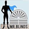Mr Blinds