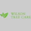 Wilson Tree Service