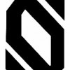 Surespan Construction