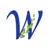 Whyte Ave Landscape Supplies