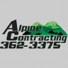 Alpine Contracting