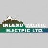 Inland Pacific Electric
