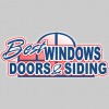 Best Window & Door Systems