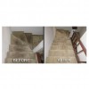 Carpet Cleaning Montreal Pros