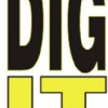 BHEX Contracting