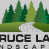 Spruce Lane Landscaping