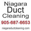 Niagara Duct Cleaning