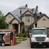 Himalaya Roofing & Renovations