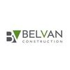 BelVan Construction