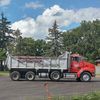 Peters Paving