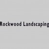 Rockwood Landscaping & Tree