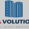 Evolution Building Services